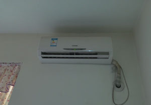 市空调维修电话是多少