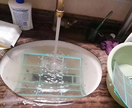 市空调维修售后服务中心电话