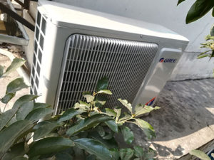 市空调维修售后服务