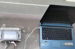 市中央空调维修电话是多少