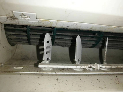 市空调维修售后服务中心电话是多少