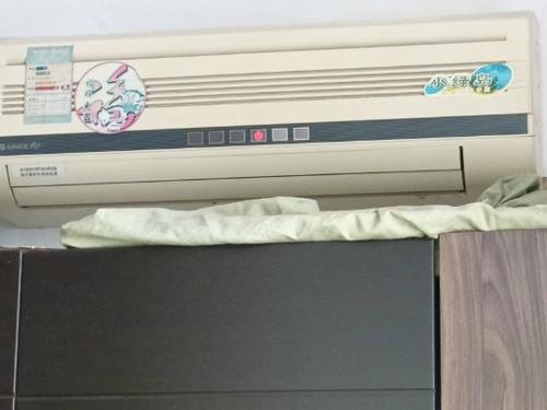 市空调维修售后服务中心