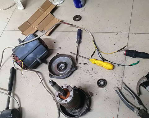 市空调维修售后服务中心电话在哪里找