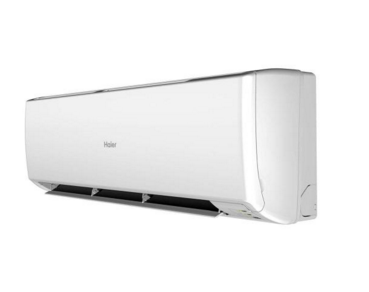 市维修空调制冷效果差电话在哪里找