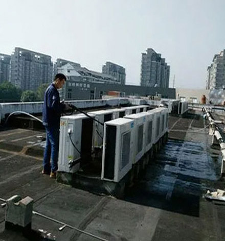 市 空调拆装 市本地 空调拆装公司