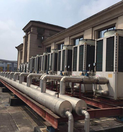 市多联机维修 市中央空调维修