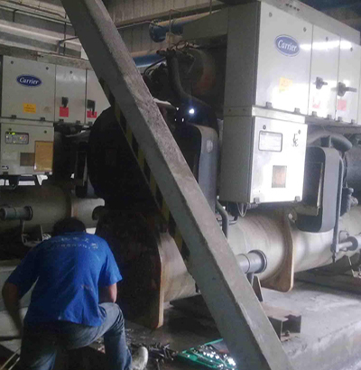 市冰箱维修 市制冷设备维修