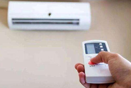 市空调维修电话在哪里找