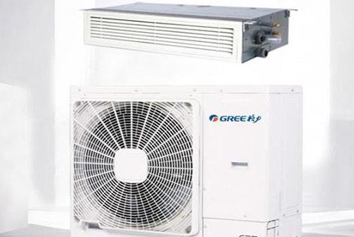 市维修空调电话在哪里找